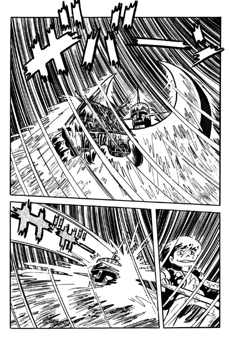 Page 101 Chapter 3 The Moon
