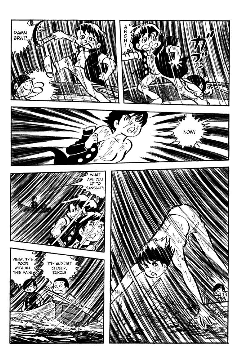 Page 105 Chapter 3 The Moon