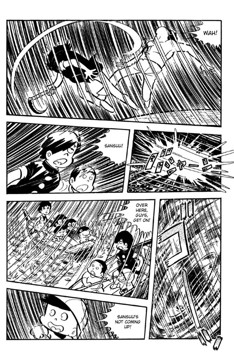 Page 107 Chapter 3 The Moon