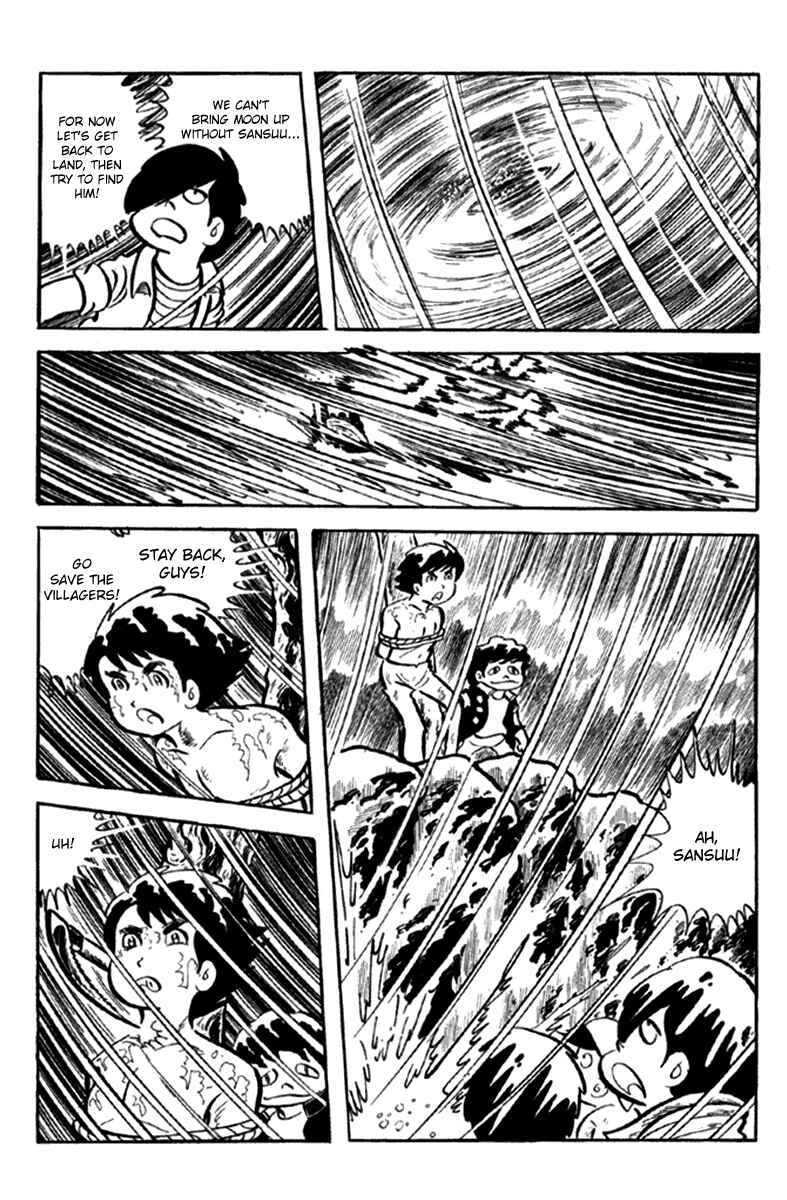 Page 108 Chapter 3 The Moon