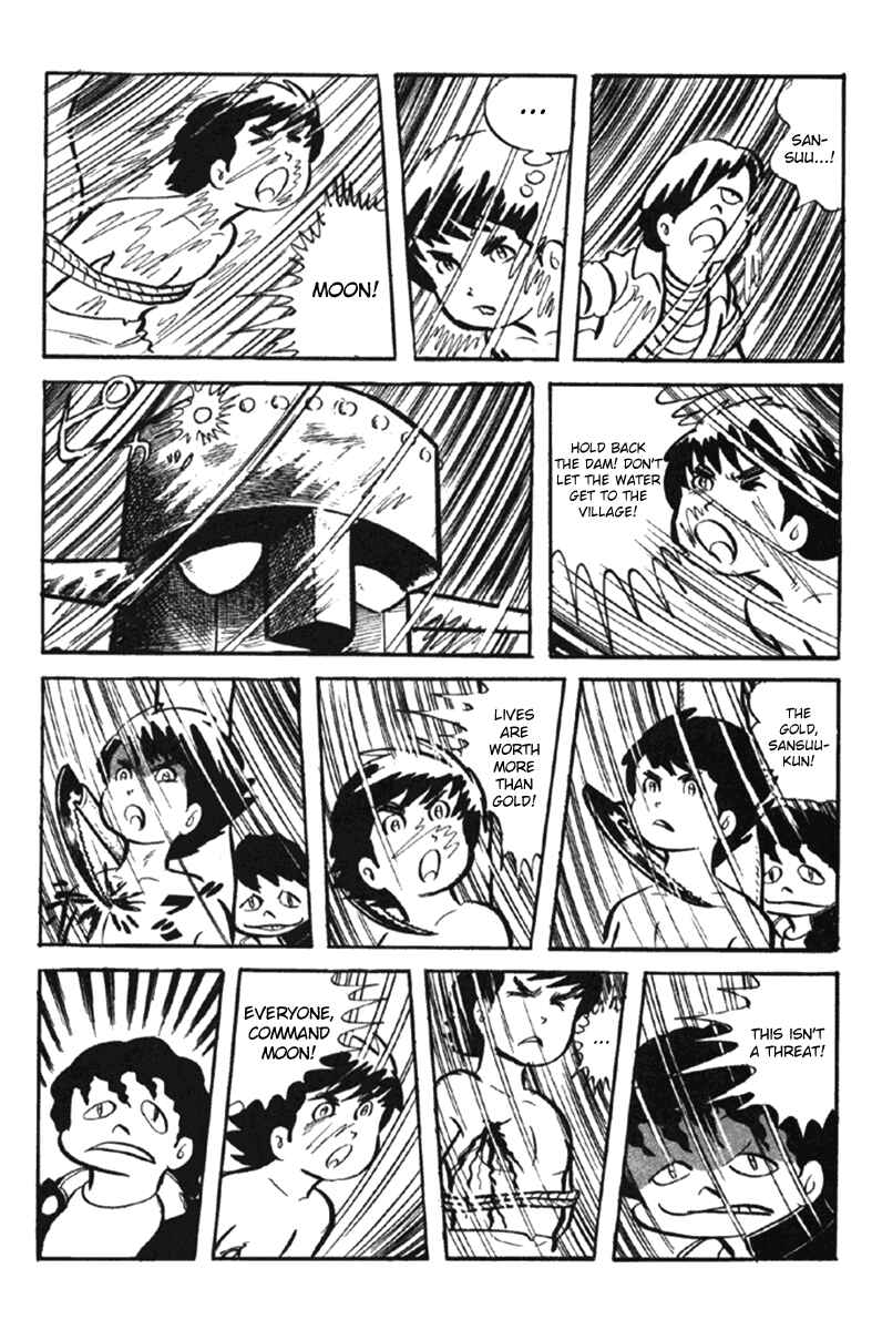 Page 109 Chapter 3 The Moon