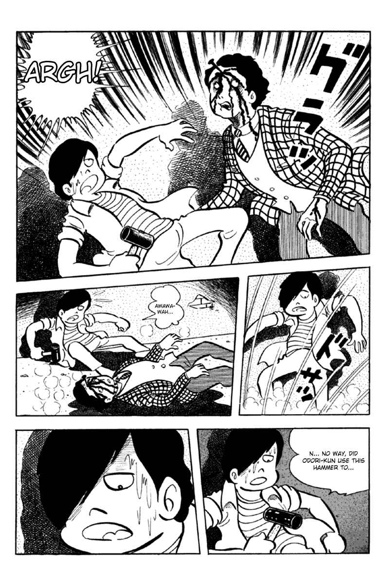 Page 11 Chapter 3 The Moon