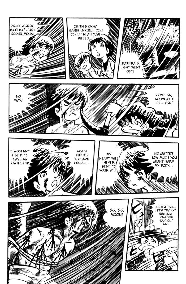 Page 111 Chapter 3 The Moon