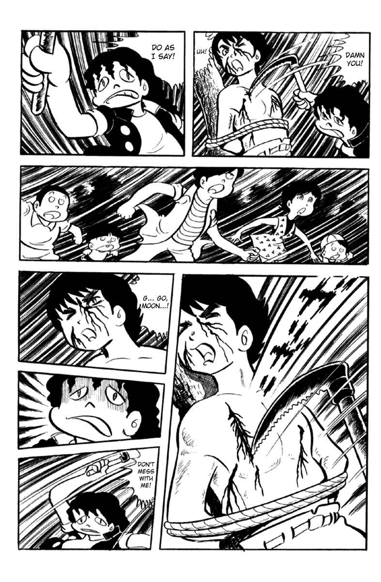 Page 117 Chapter 3 The Moon