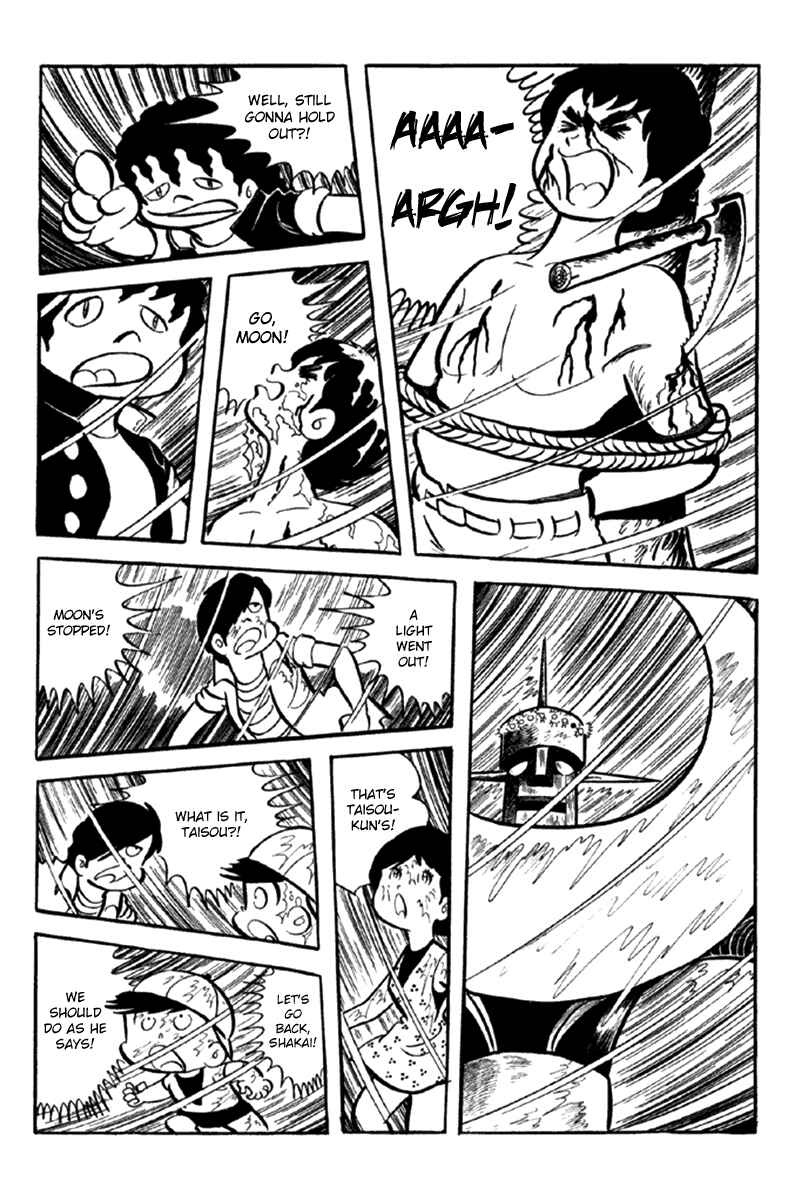 Page 118 Chapter 3 The Moon