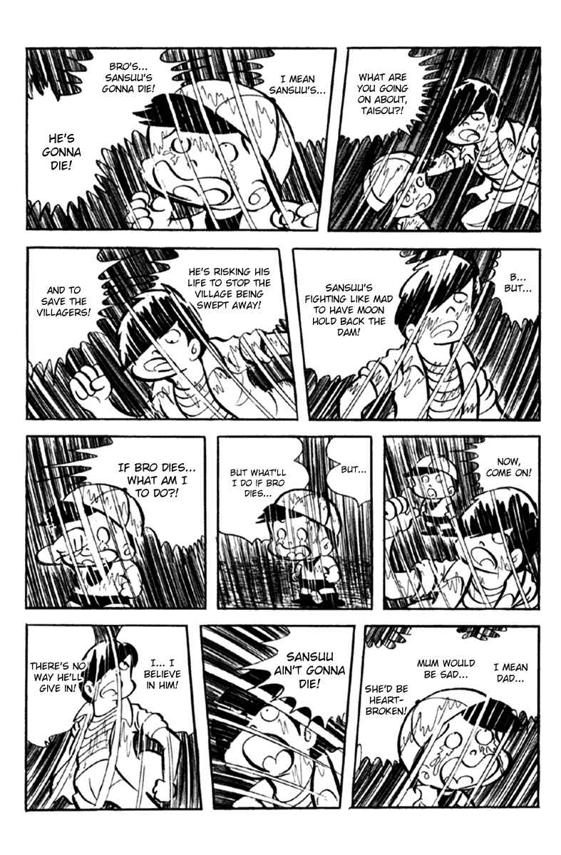 Page 119 Chapter 3 The Moon