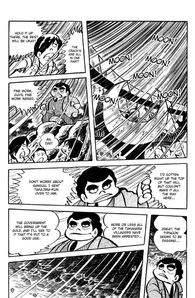 Page 128 Chapter 3 The Moon