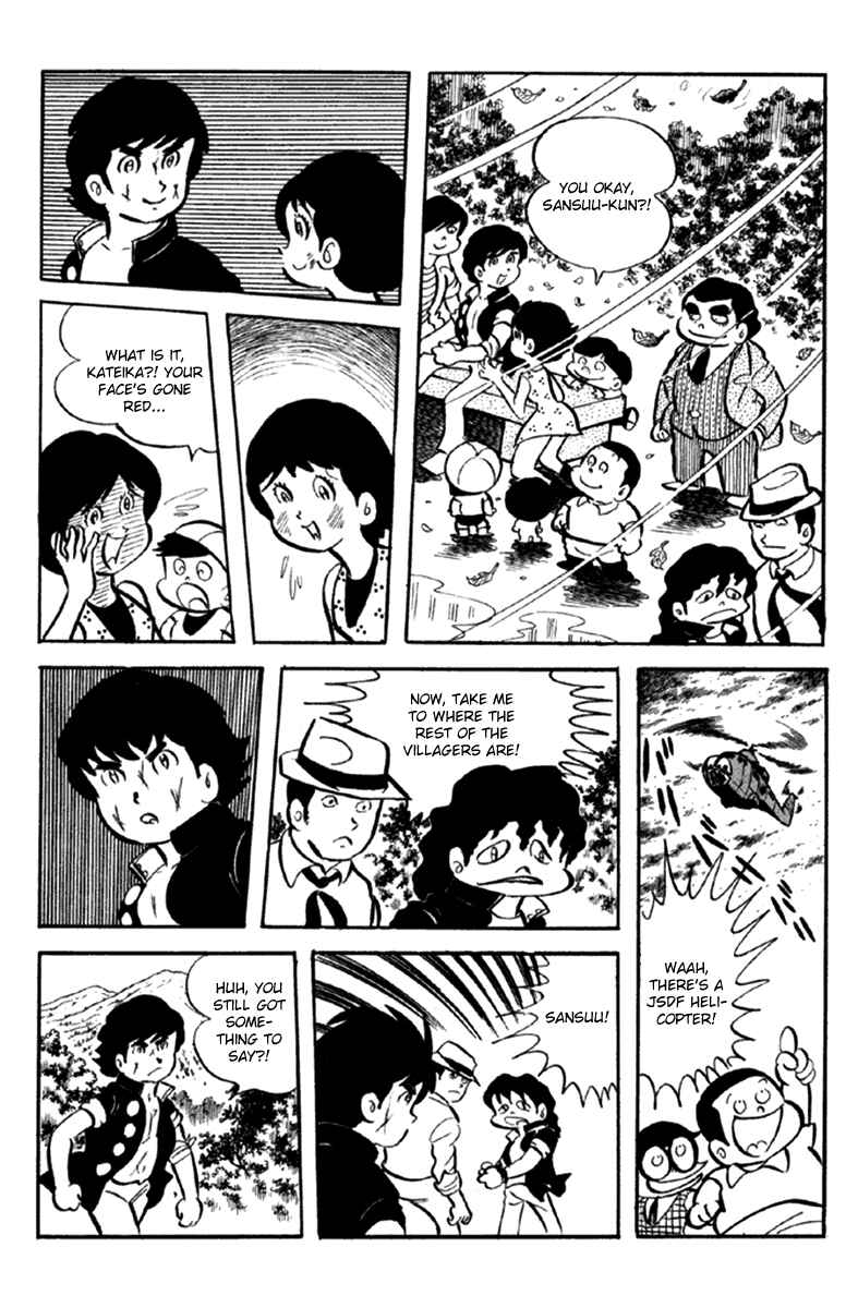 Page 129 Chapter 3 The Moon