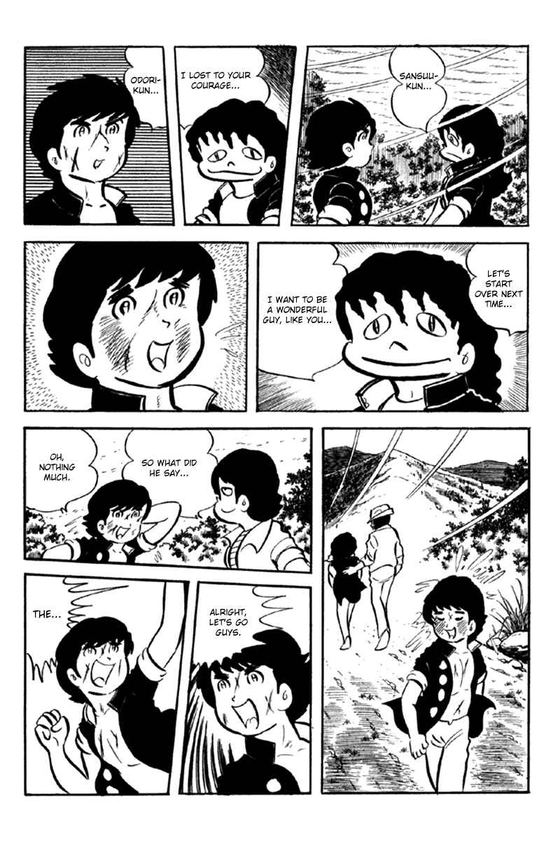 Page 130 Chapter 3 The Moon