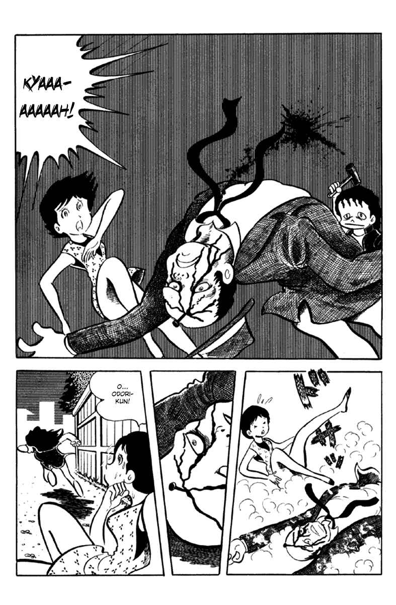 Page 16 Chapter 3 The Moon