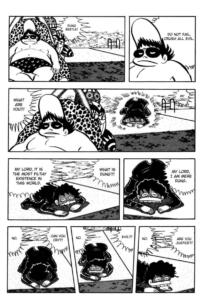 Page 25 Chapter 3 The Moon