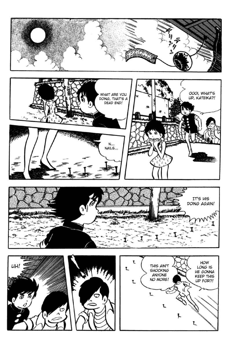 Page 29 Chapter 3 The Moon