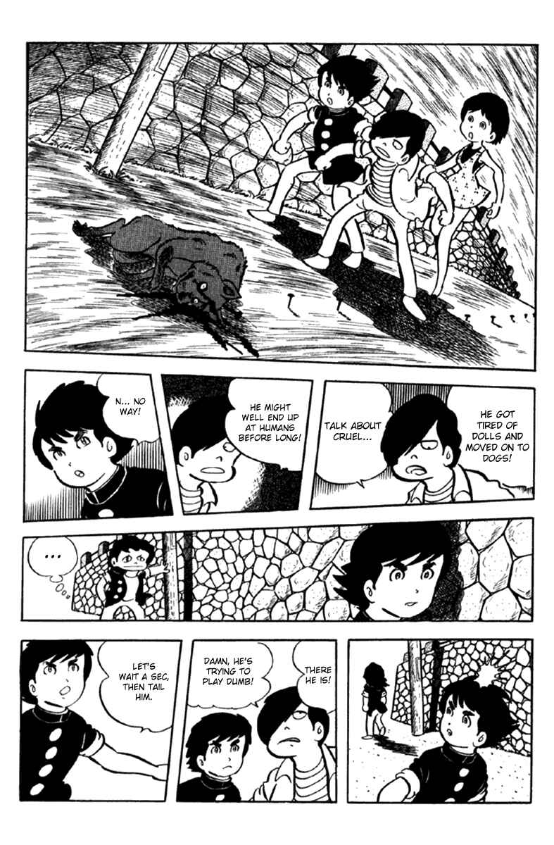 Page 30 Chapter 3 The Moon