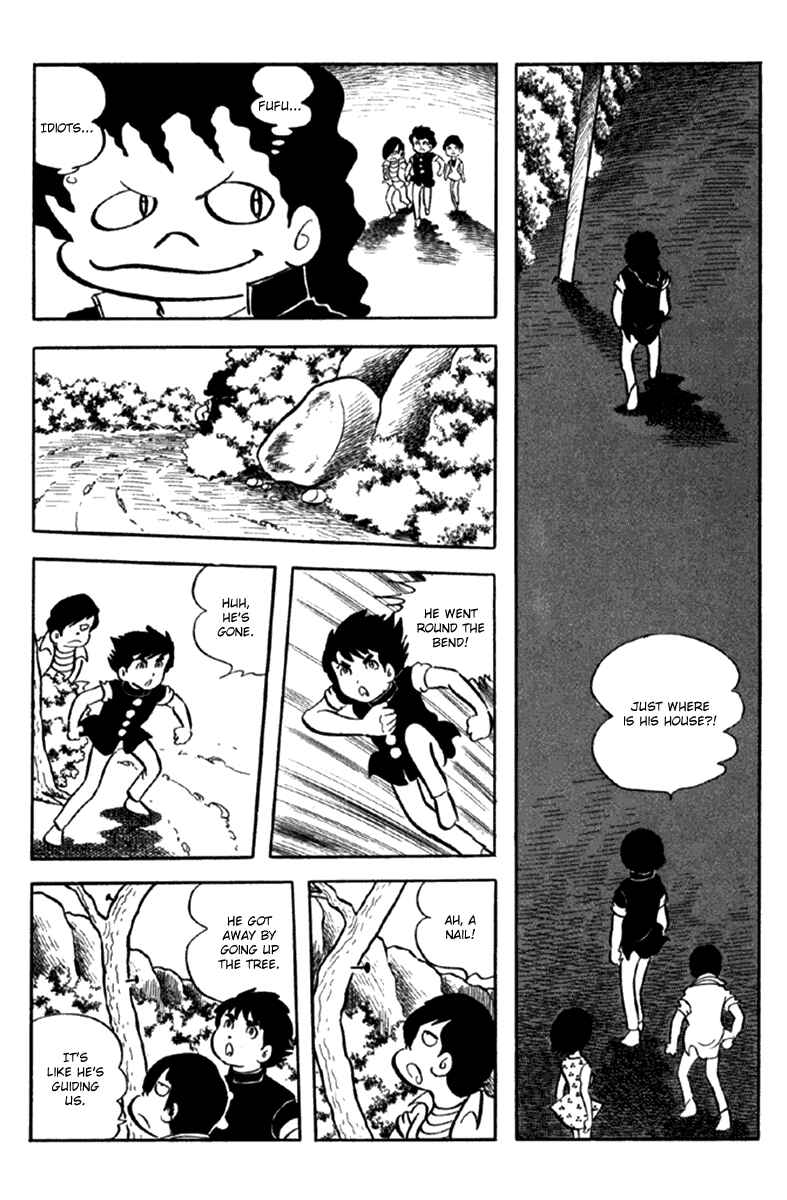 Page 31 Chapter 3 The Moon