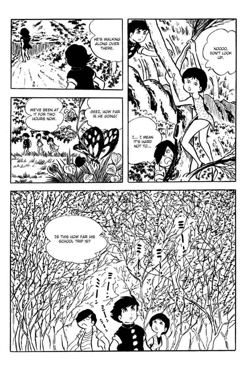 Page 32 Chapter 3 The Moon