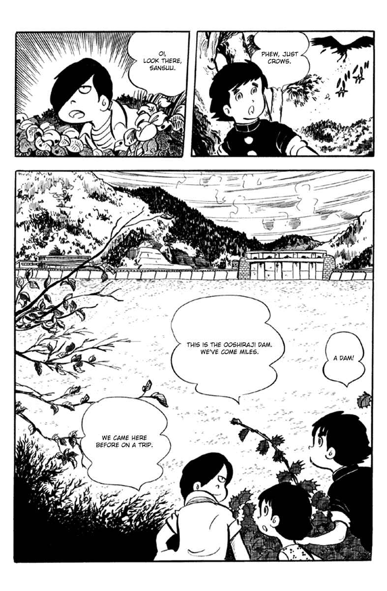Page 34 Chapter 3 The Moon