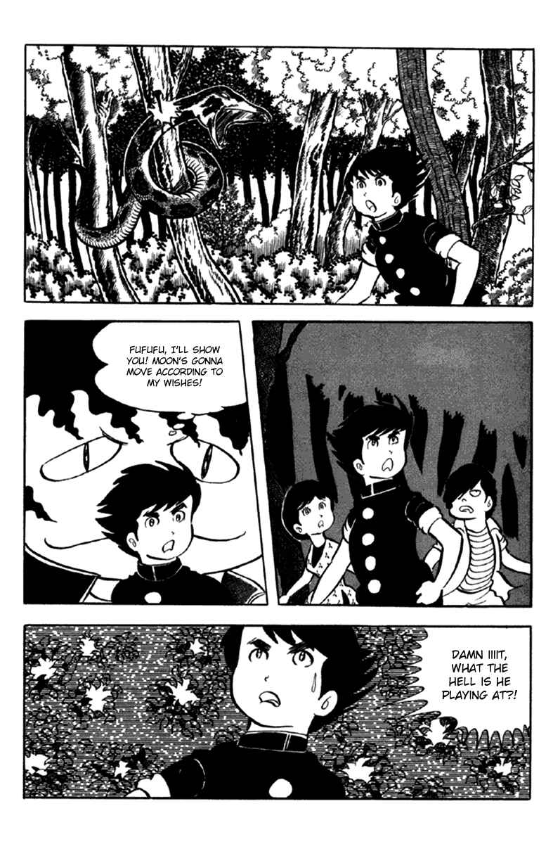 Page 42 Chapter 3 The Moon