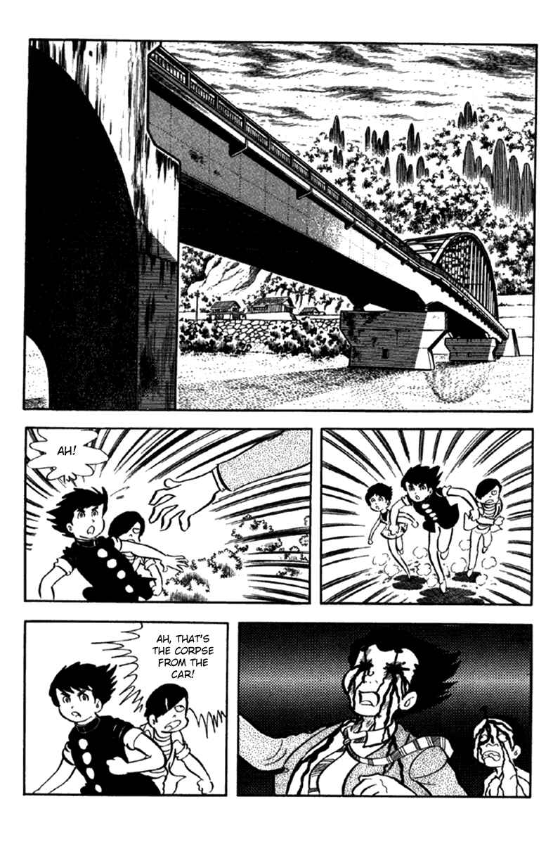 Page 43 Chapter 3 The Moon