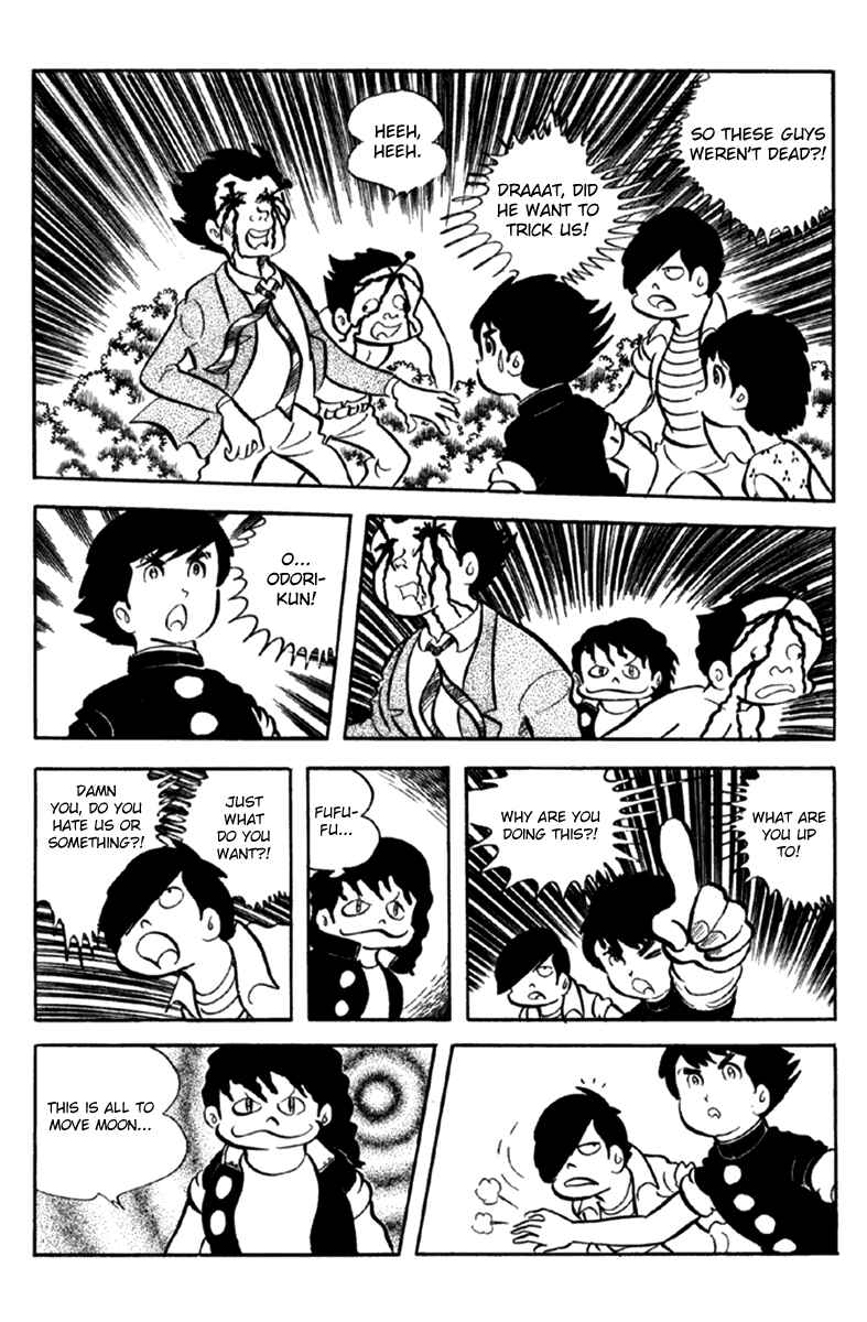 Page 44 Chapter 3 The Moon