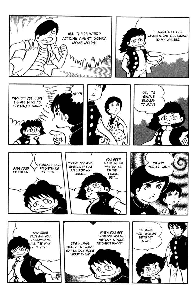 Page 45 Chapter 3 The Moon