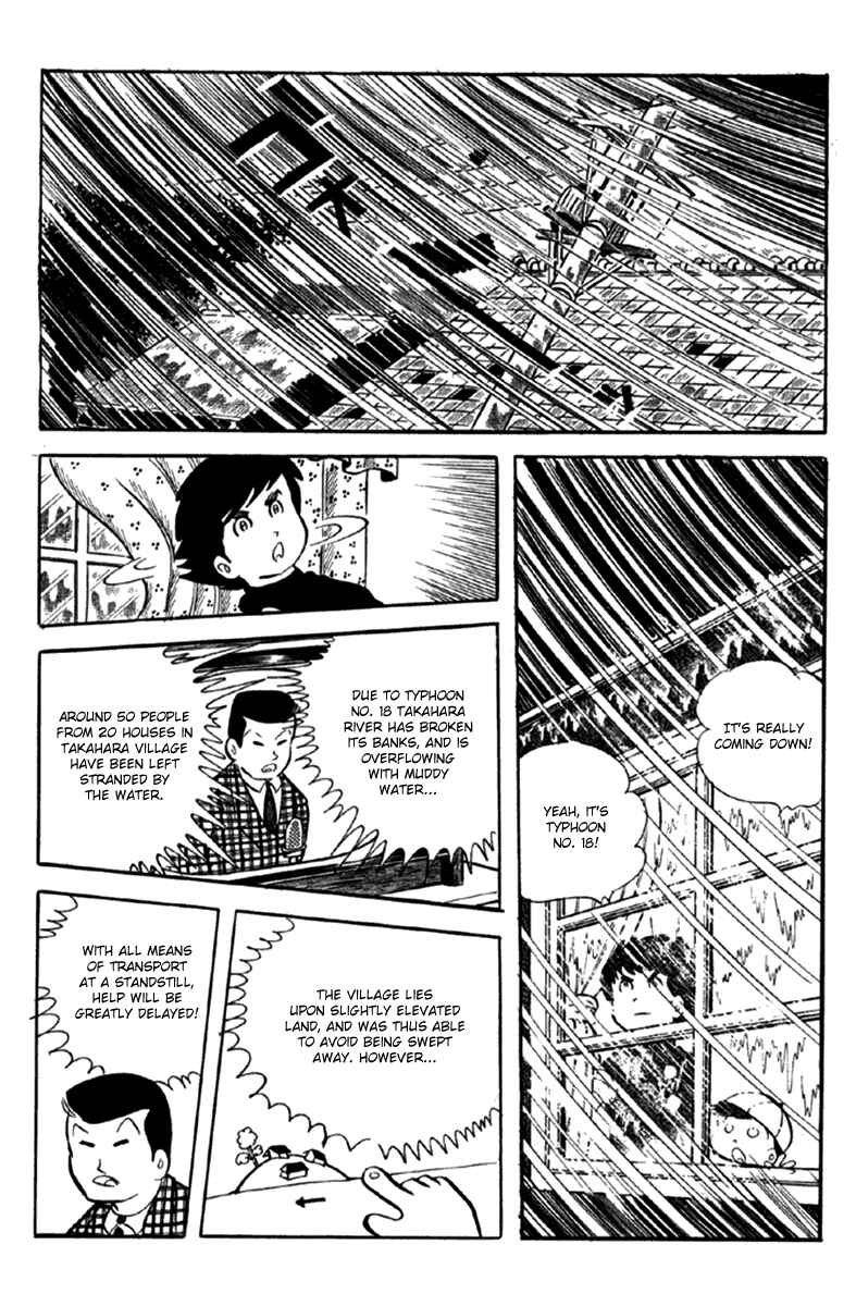 Page 48 Chapter 3 The Moon