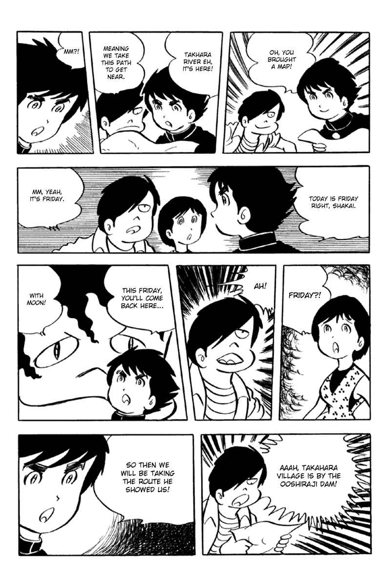 Page 51 Chapter 3 The Moon