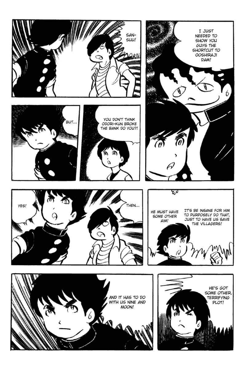 Page 52 Chapter 3 The Moon