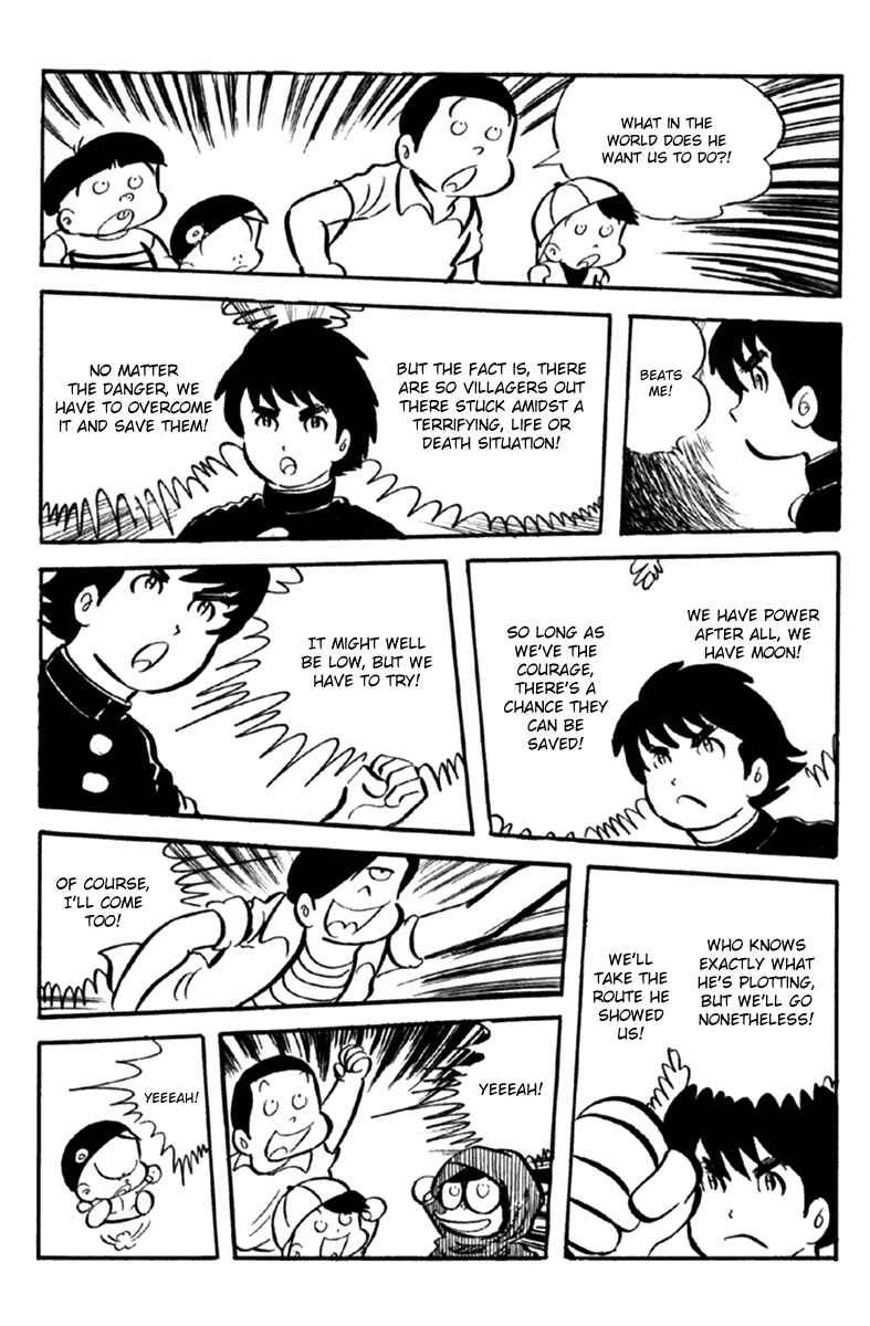 Page 53 Chapter 3 The Moon