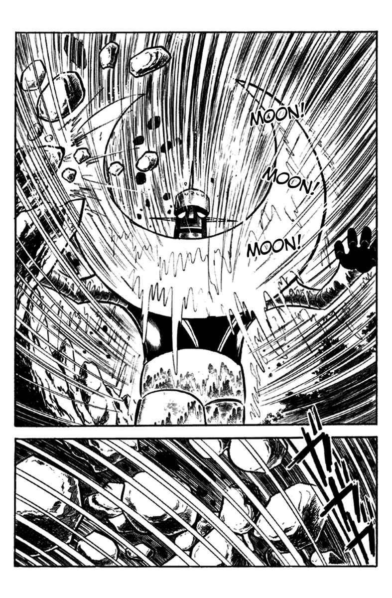 Page 58 Chapter 3 The Moon