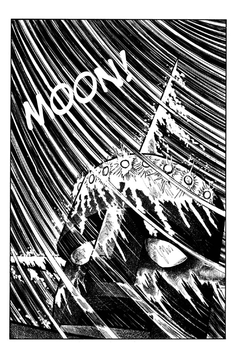 Page 60 Chapter 3 The Moon