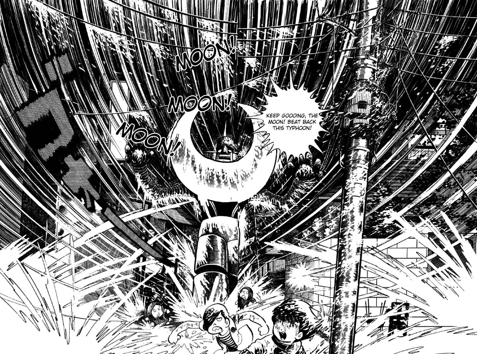 Page 61 Chapter 3 The Moon
