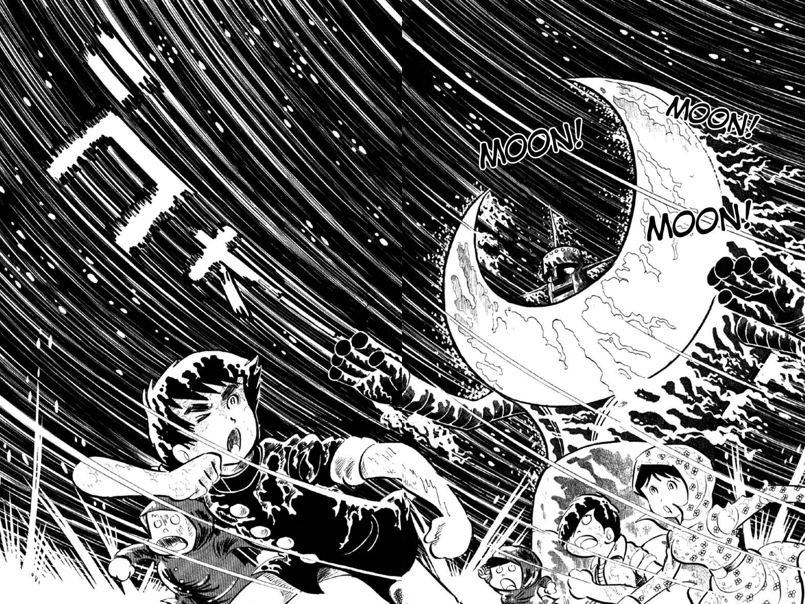 Page 62 Chapter 3 The Moon