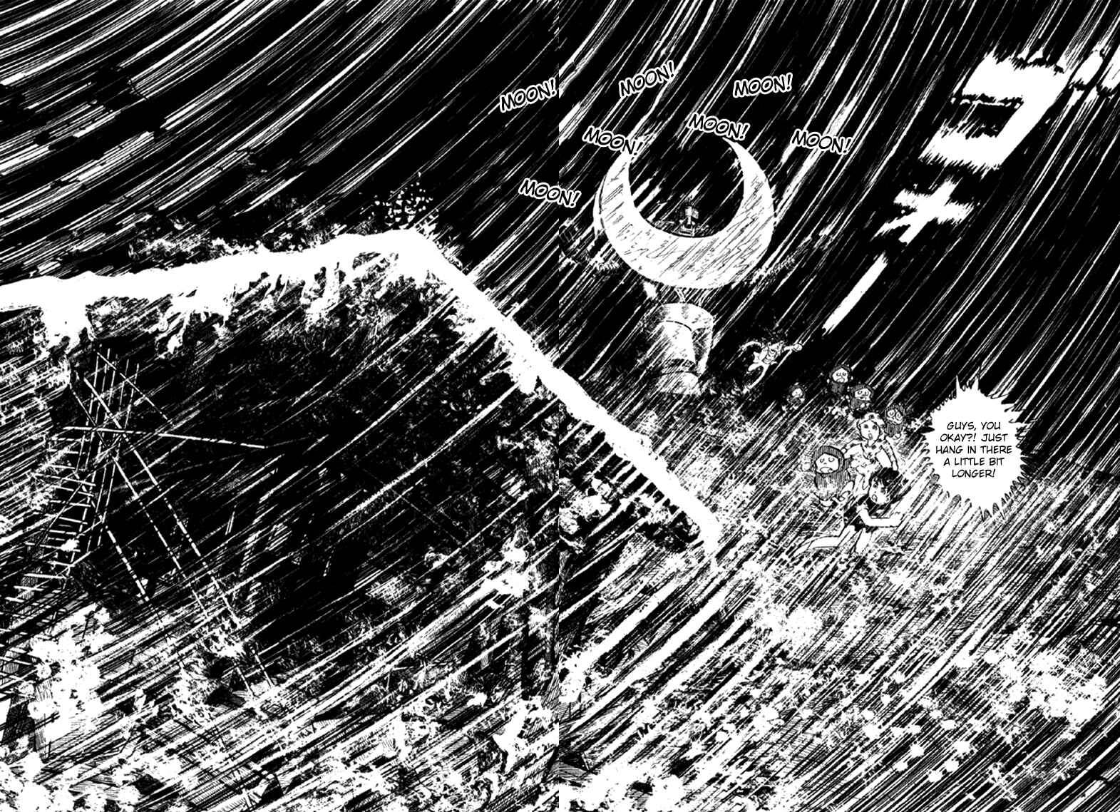 Page 63 Chapter 3 The Moon