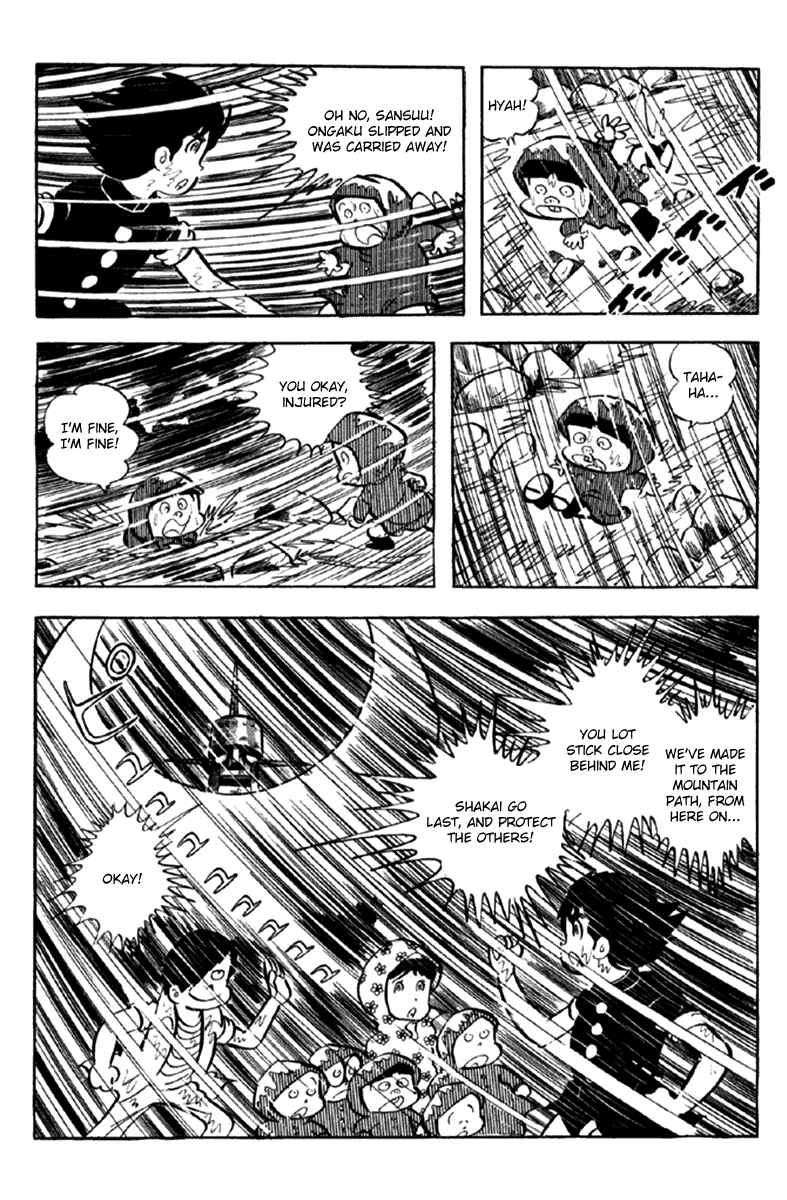 Page 65 Chapter 3 The Moon