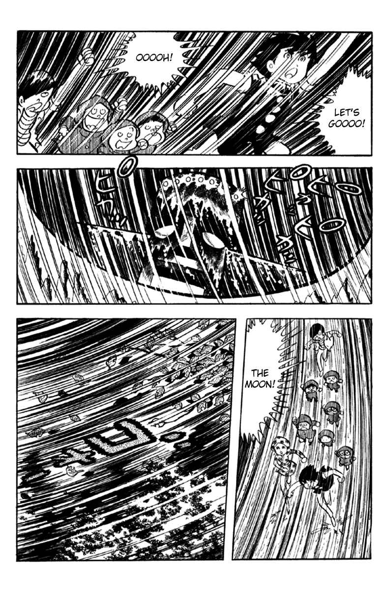 Page 66 Chapter 3 The Moon