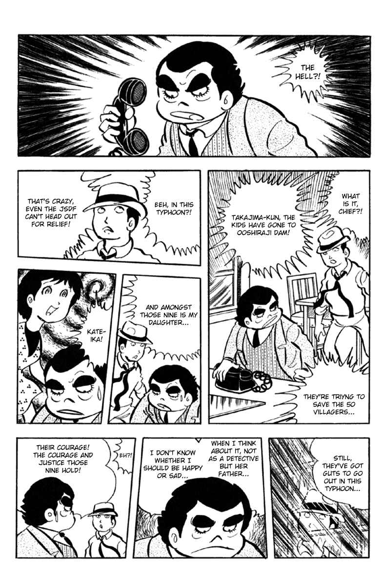 Page 67 Chapter 3 The Moon