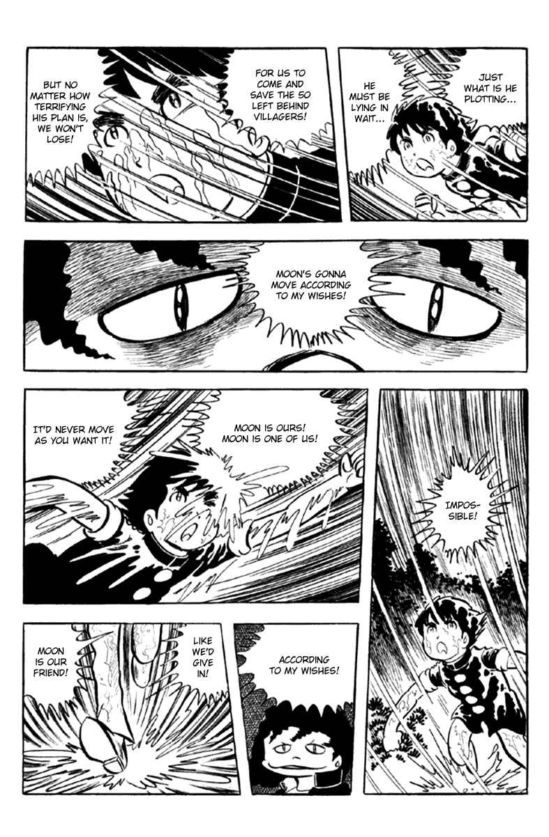 Page 71 Chapter 3 The Moon