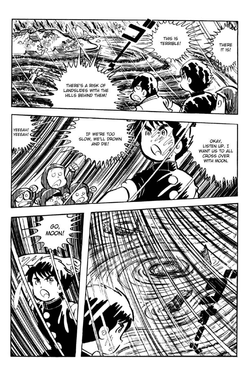 Page 72 Chapter 3 The Moon