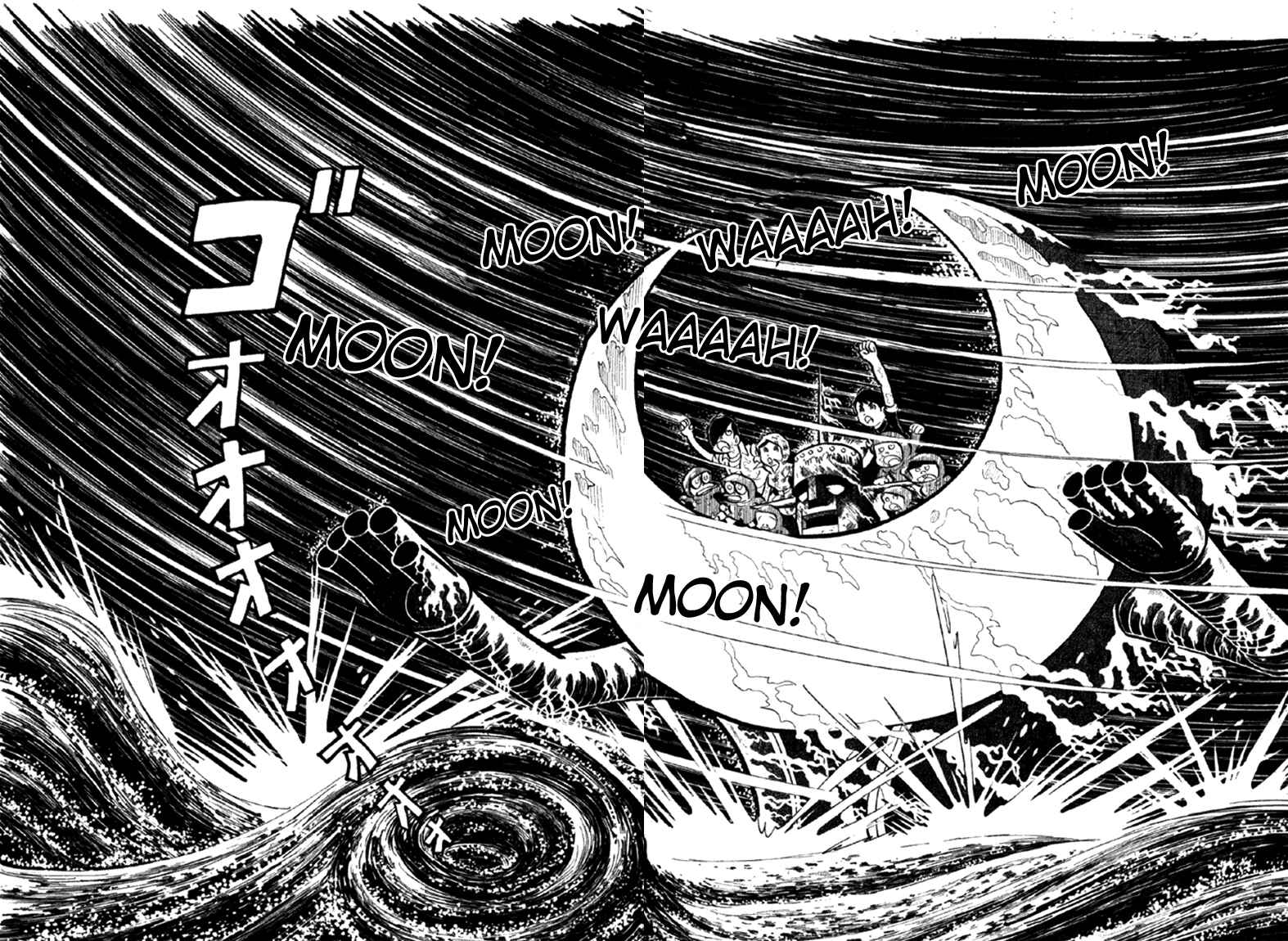 Page 73 Chapter 3 The Moon