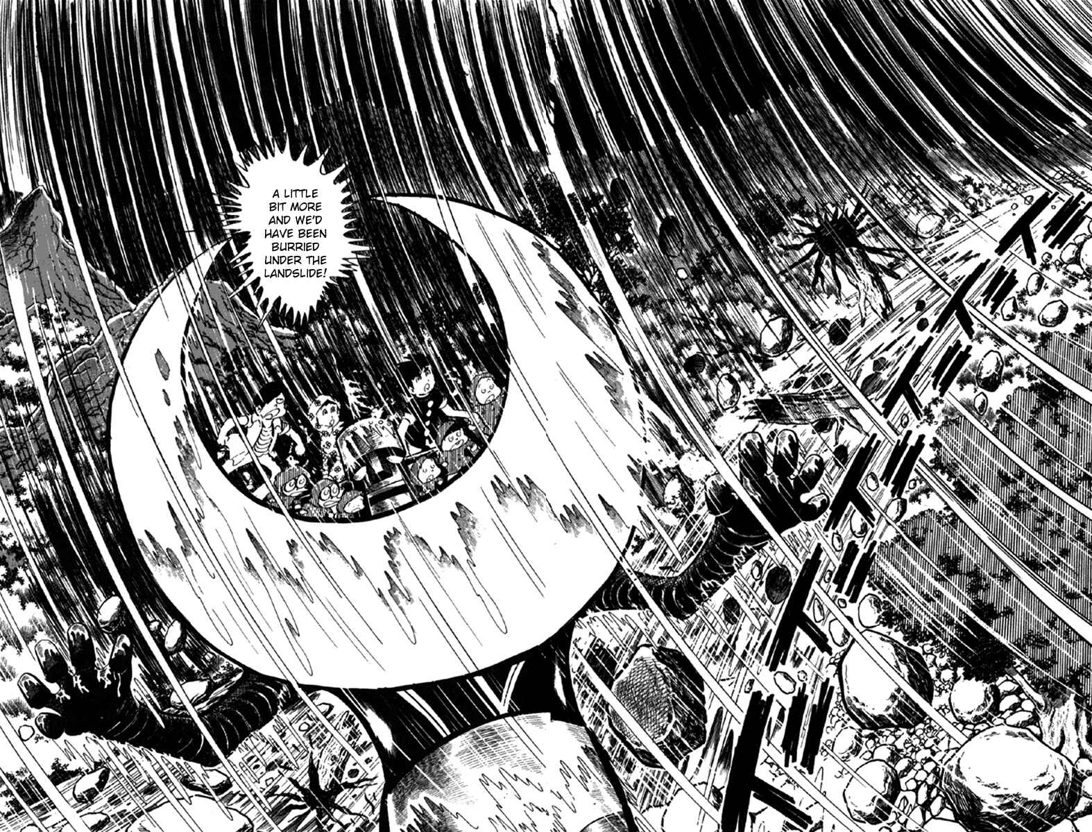 Page 78 Chapter 3 The Moon