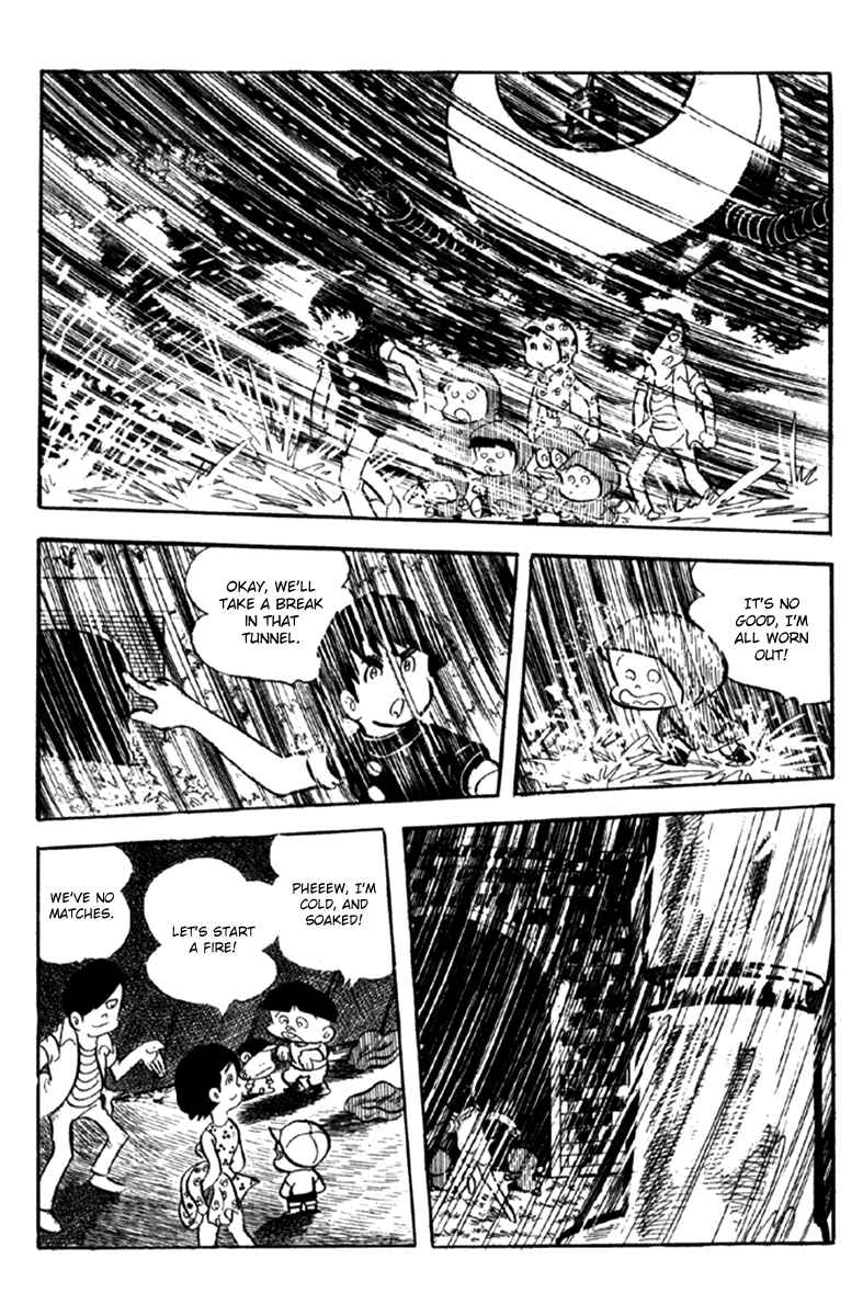 Page 79 Chapter 3 The Moon
