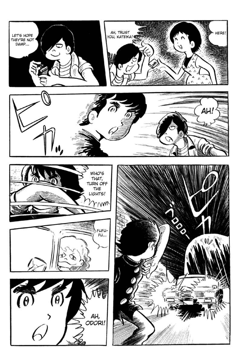 Page 80 Chapter 3 The Moon
