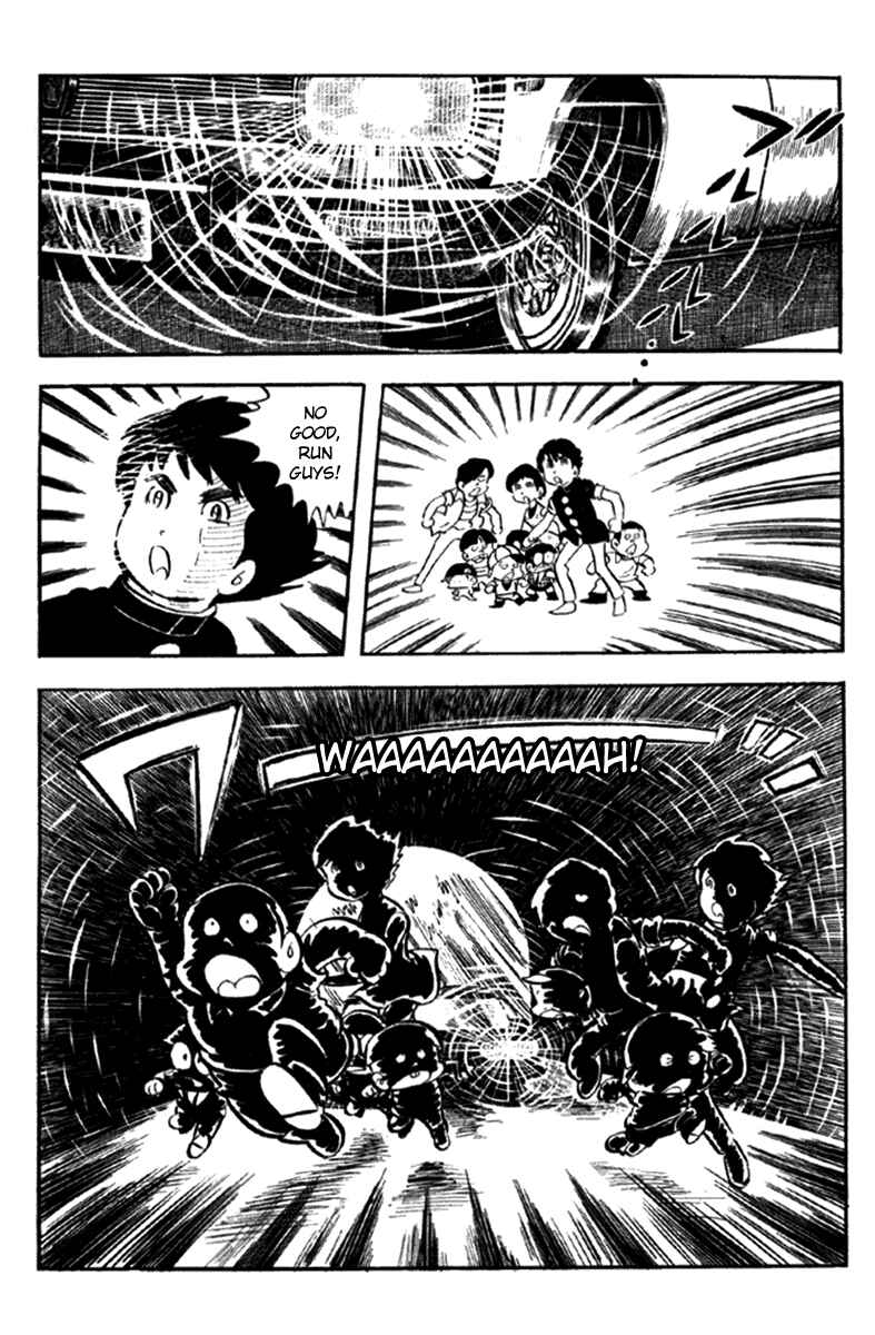 Page 81 Chapter 3 The Moon