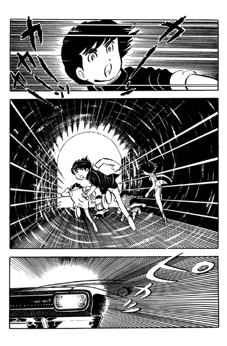 Page 82 Chapter 3 The Moon