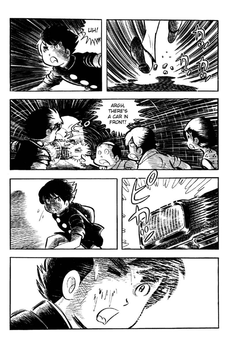 Page 83 Chapter 3 The Moon