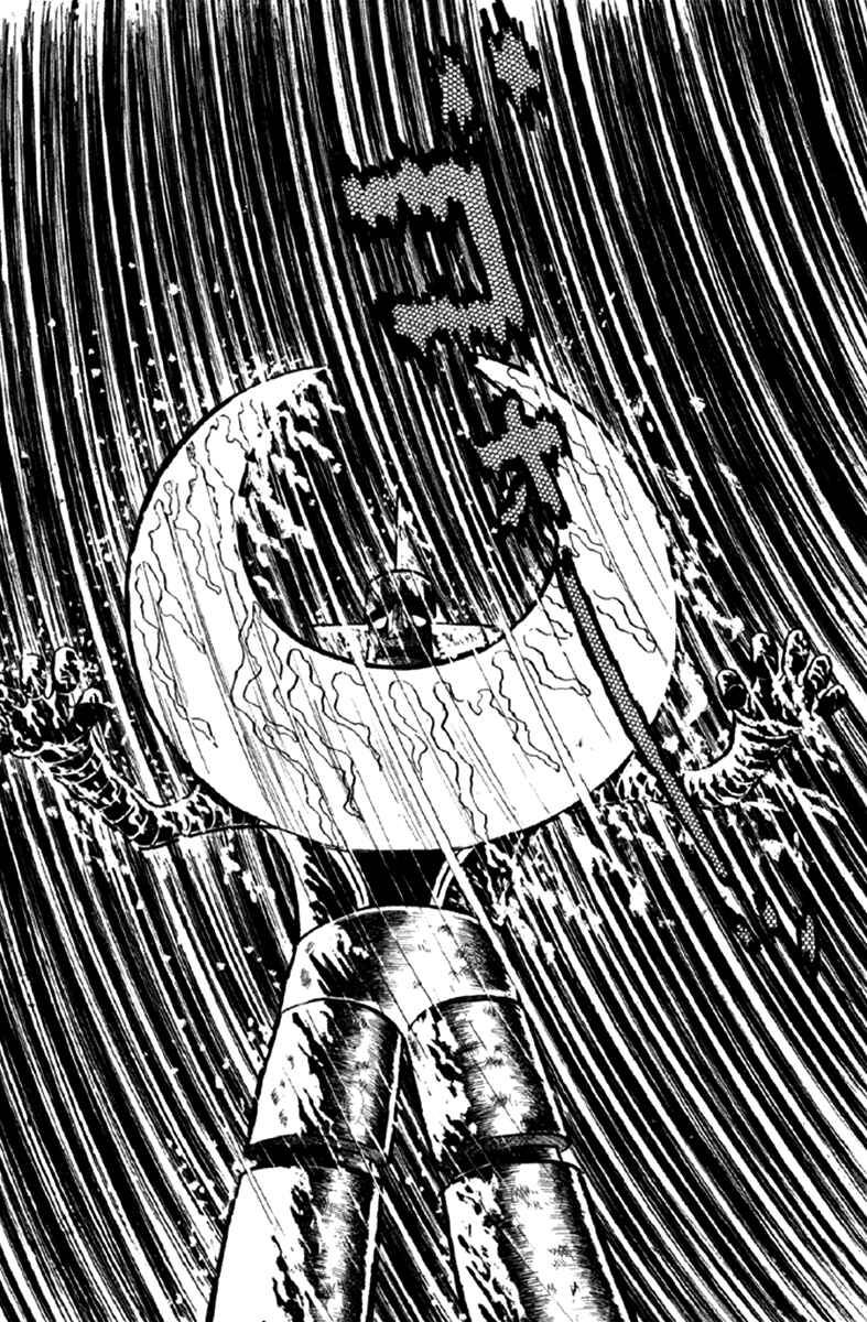 Page 85 Chapter 3 The Moon