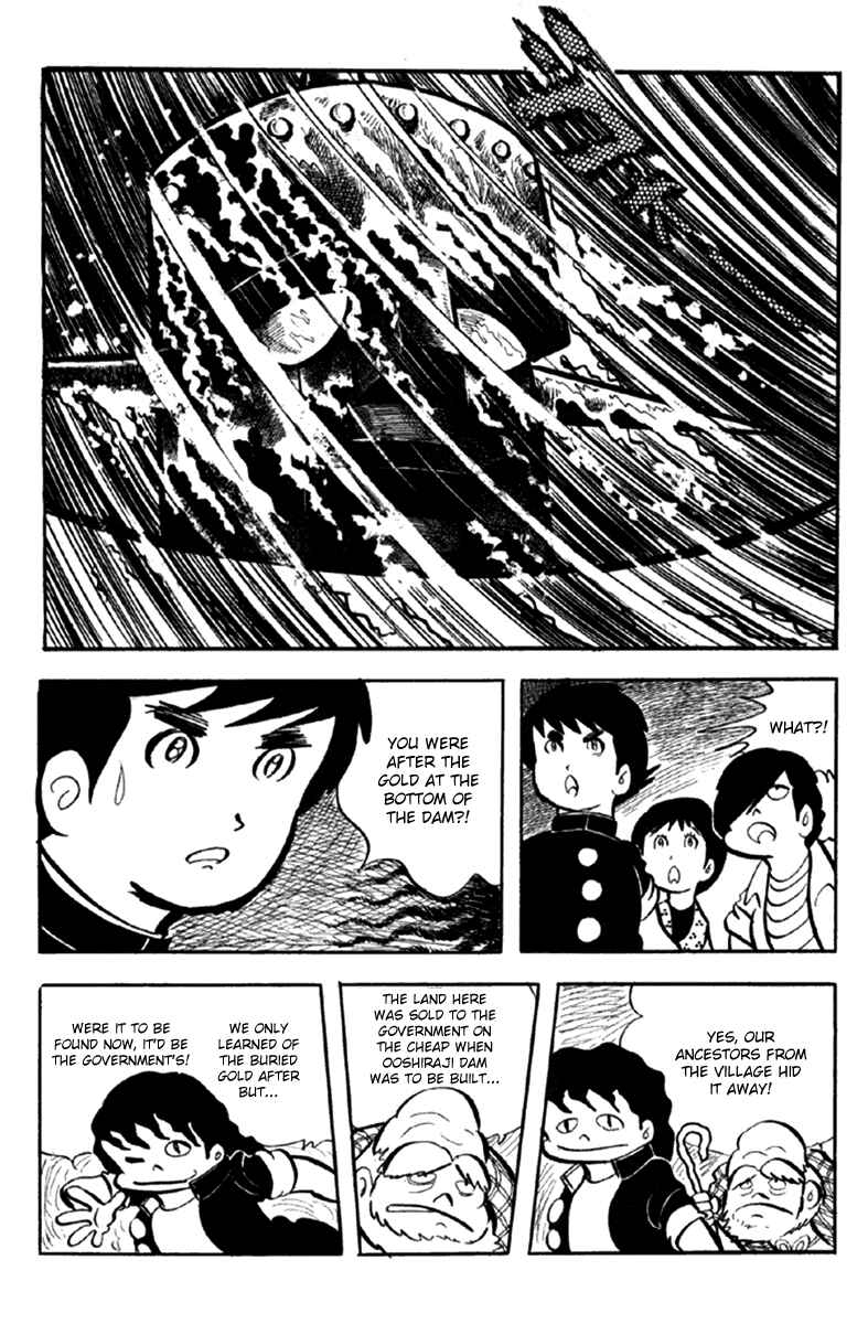 Page 88 Chapter 3 The Moon