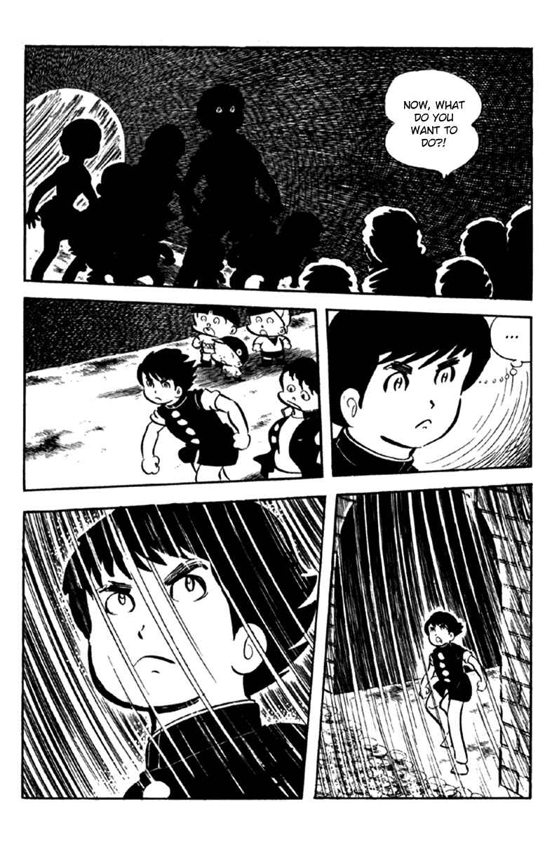 Page 90 Chapter 3 The Moon