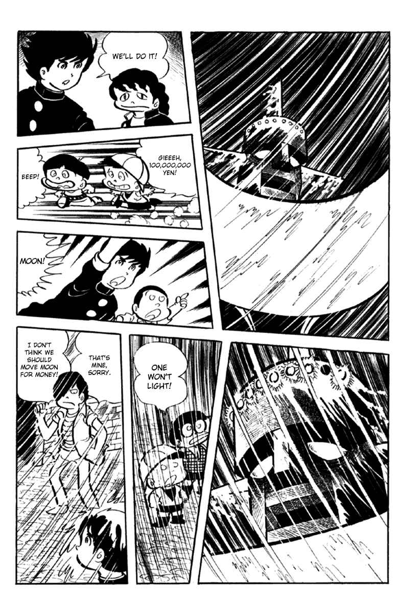 Page 91 Chapter 3 The Moon