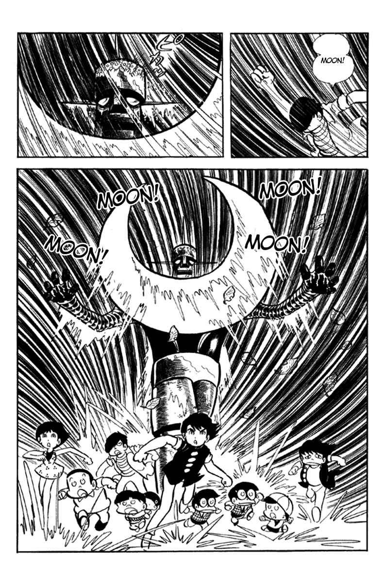 Page 95 Chapter 3 The Moon